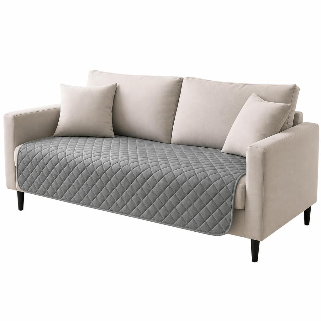 Prekrivač Soft 70 x 180 cm Akcija u trgovini KTC