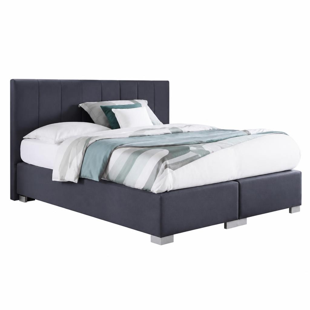Box krevet ATLAS 160x200cm Akcija u trgovini Harvey Norman