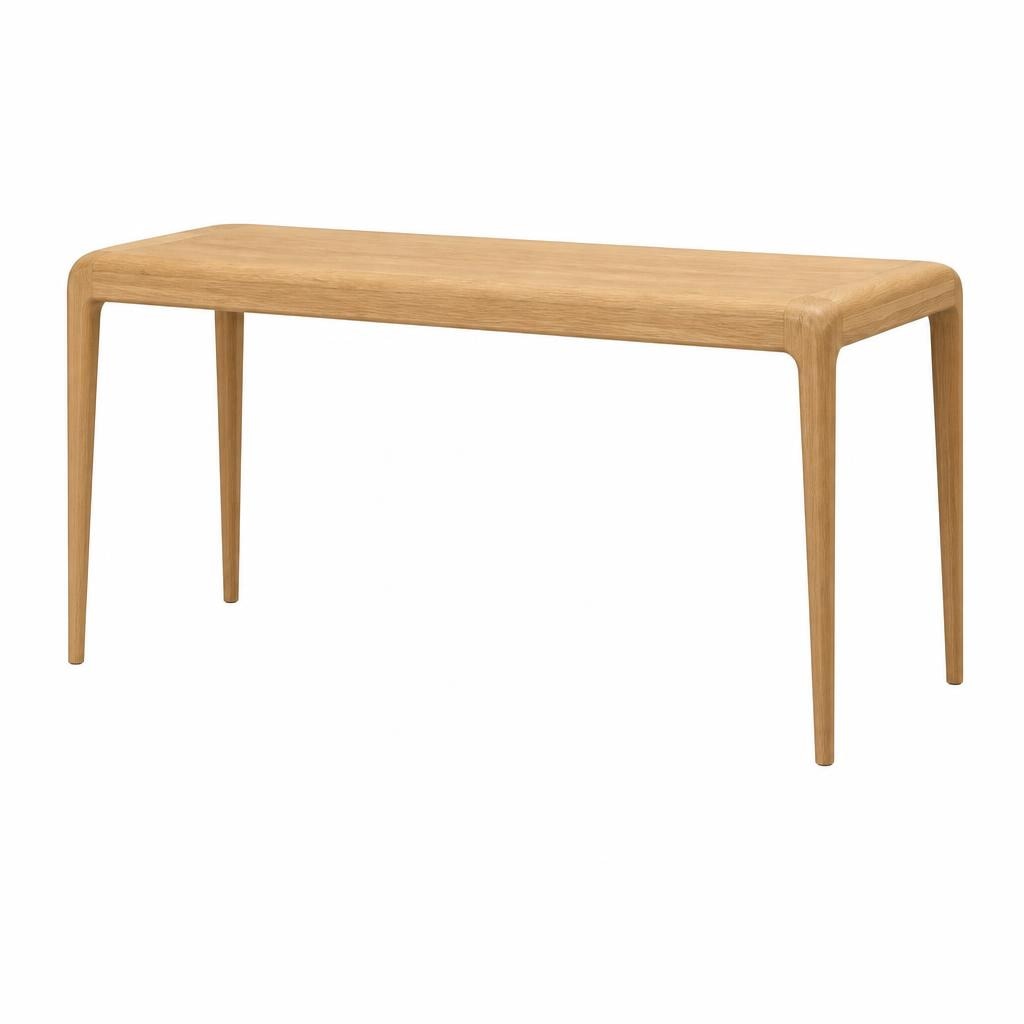 Taro stol 160 x 90 x 76 cm - Akcija u trgovini Prima