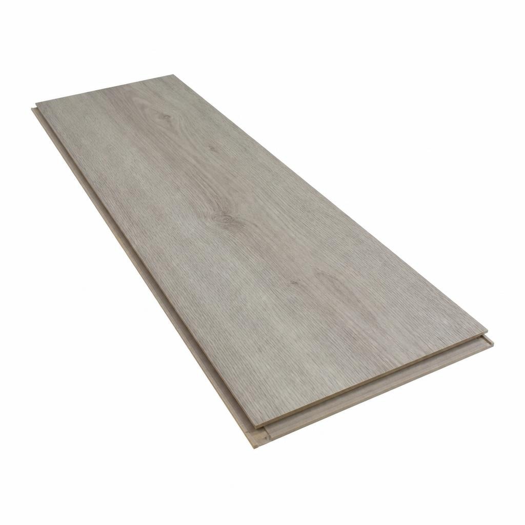 Classen Story laminat lorian oak 1,48 m² Akcija u trgovini Pevex
