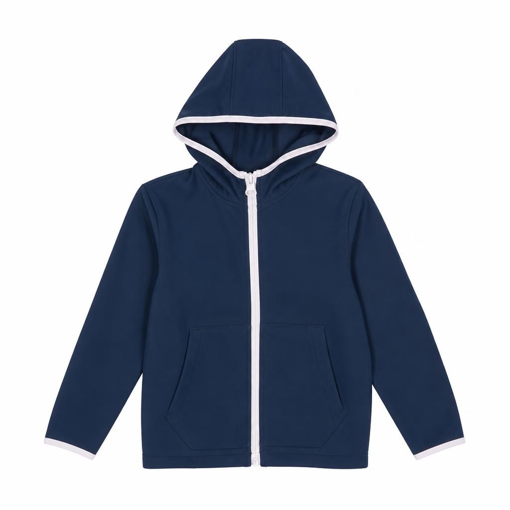 Jakna softshell vel. 1,5-8 Akcija u trgovini Mana
