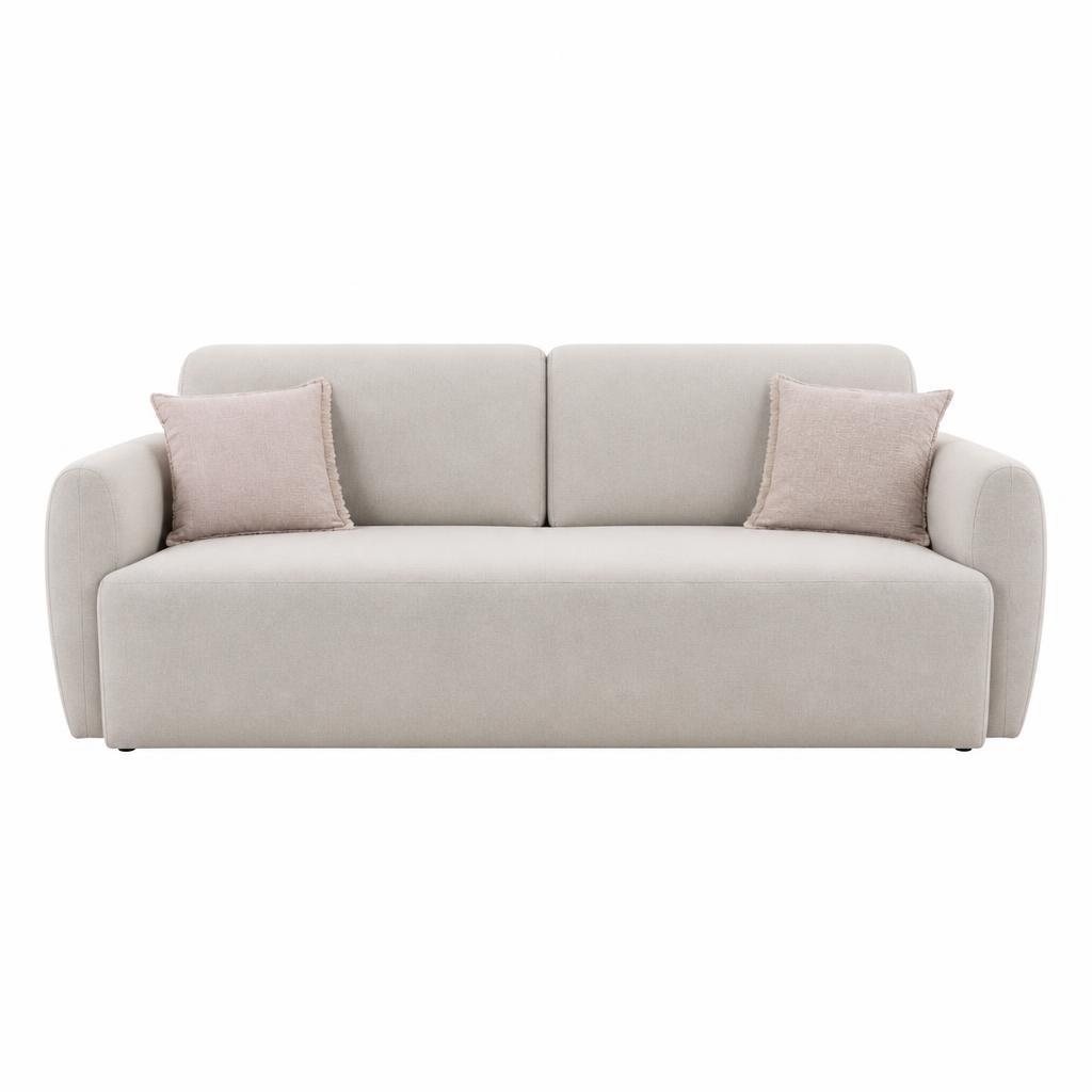 Trosjed SUTTON LIFESTYLE Akcija u trgovini Harvey Norman