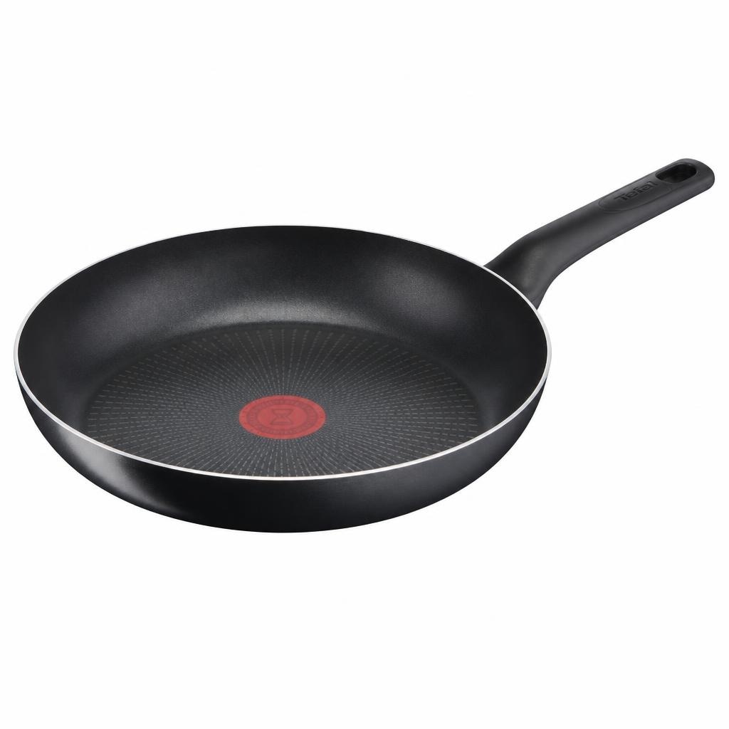 Tefal Tave XL Force 2 kom Akcija u trgovini Kaufland