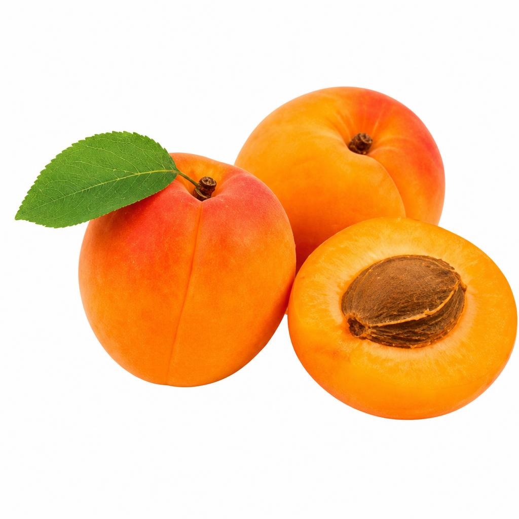 Marelica 1 kg - Akcija u trgovini Ribola