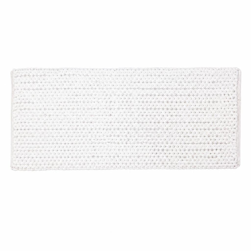 Kupaonski tepih 50x120 cm Akcija u trgovini KTC