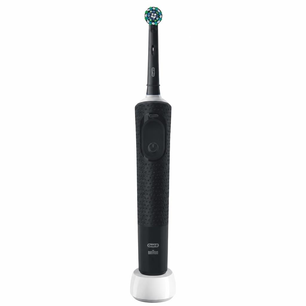 Oral-B Električna četkica za zube Akcija u trgovini Lidl