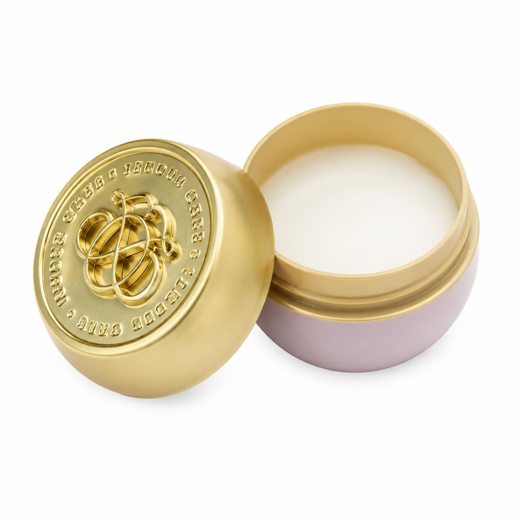 ICON Univerzalni balzam natural - slavljenčičko izdanje 10,5 ml - Akcija u trgovini Oriflame