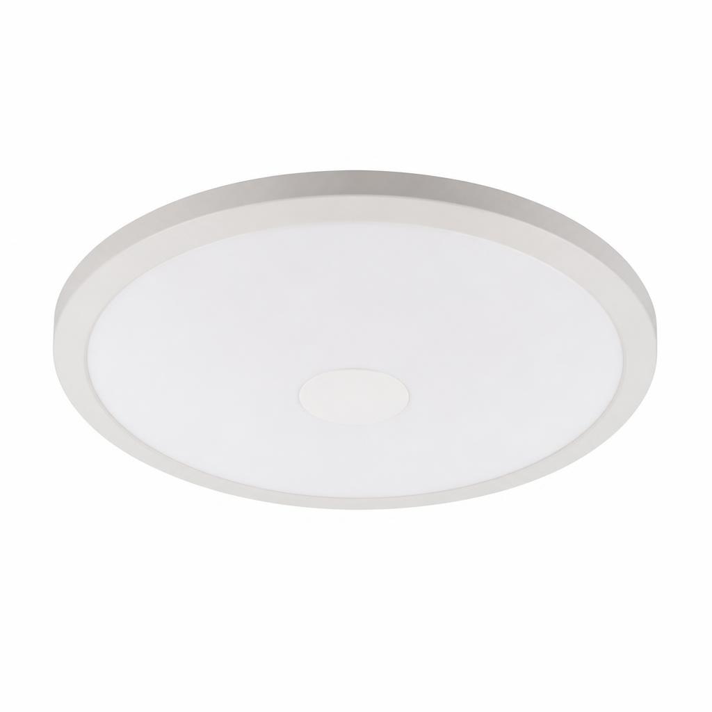 LED plafonjera Igroka 1 EGLO Akcija u trgovini Pevex