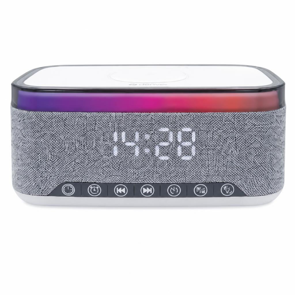 Denver DAB+ radio komad Akcija u trgovini Kaufland