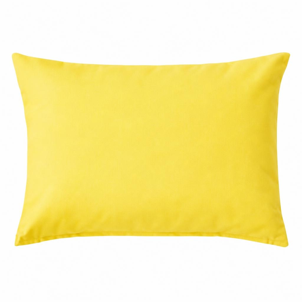 SANELA Ukrasna jastučnica 40x58 cm - Akcija u trgovini Ikea