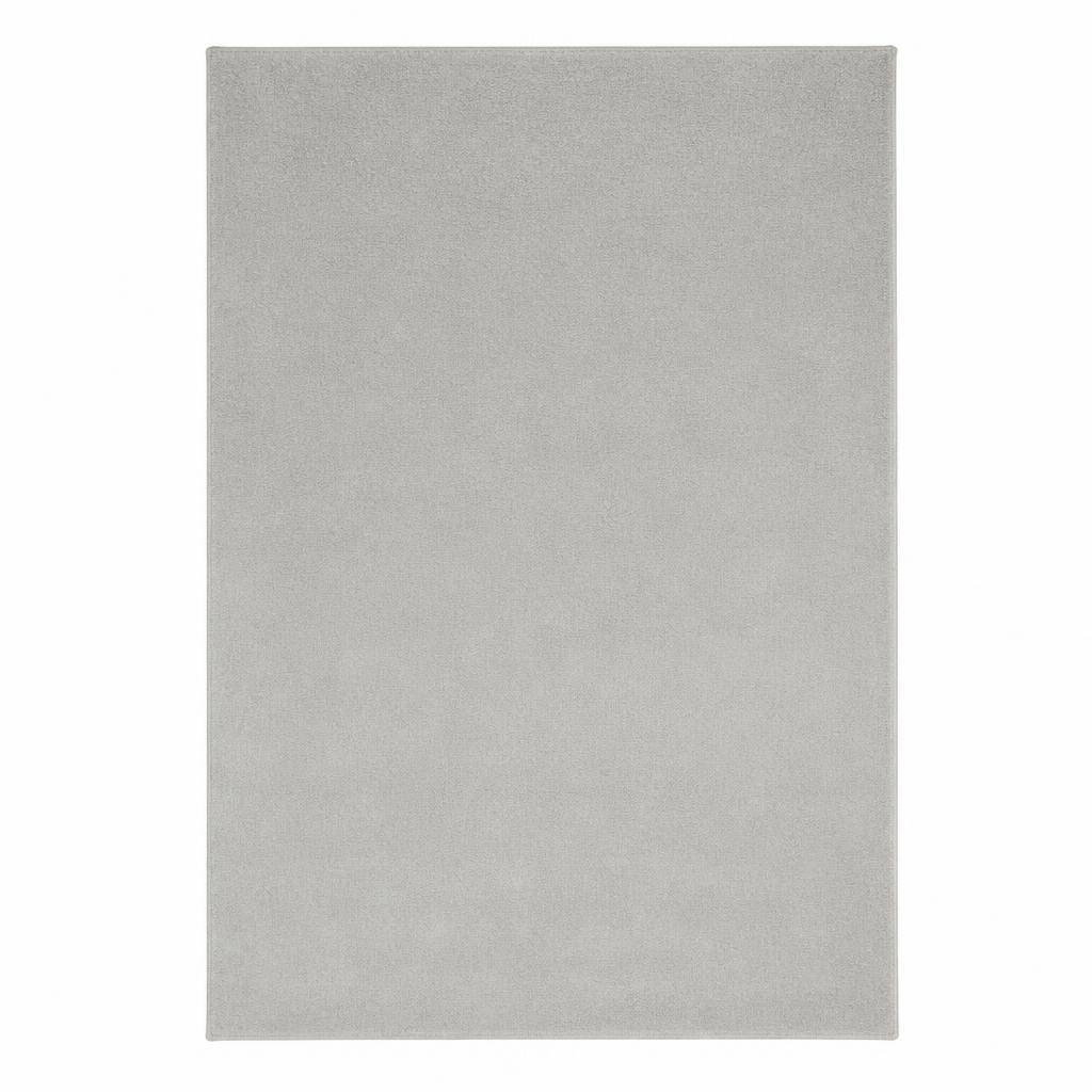 SANDFIOL tepih 80x200 cm Akcija u trgovini Jysk