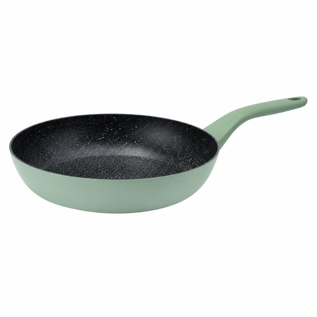 Silvercrest aluminijska tava 1 komad Akcija u trgovini Lidl