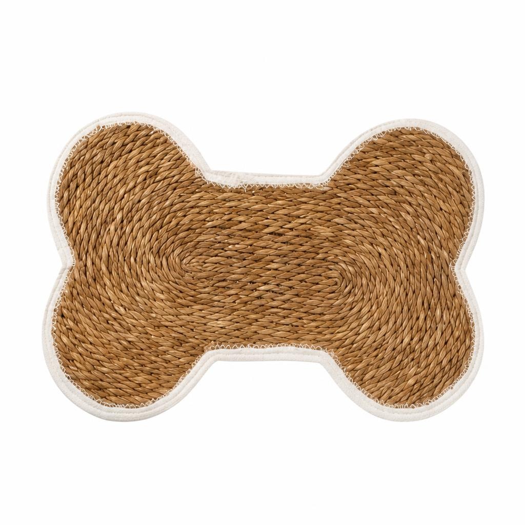 Prostirka za kućne ljubimce 51 x 35,5 cm - Akcija u trgovini Pepco