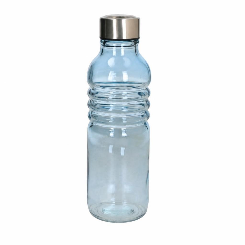 Tognana boca 0,5 L Akcija u trgovini Tommy