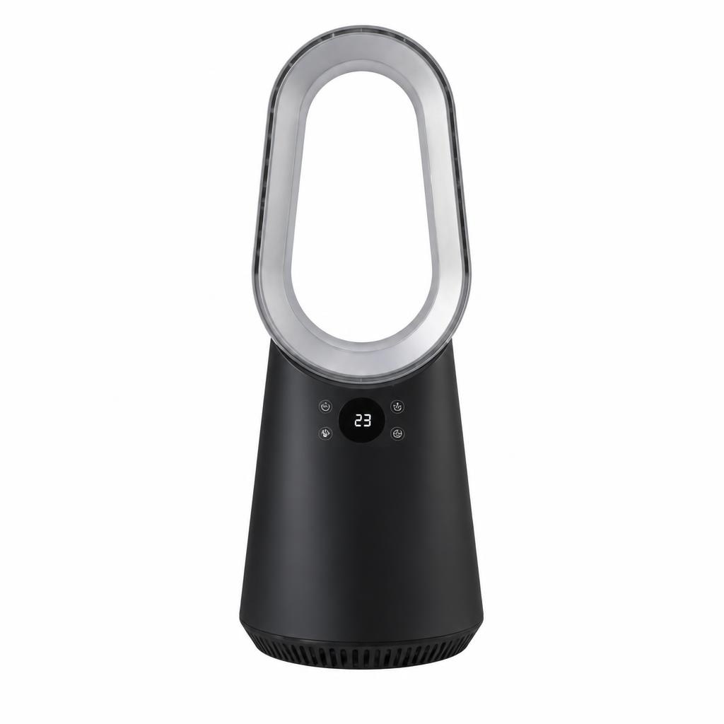 TRONIC Ventilator Komad - Akcija u trgovini Lidl