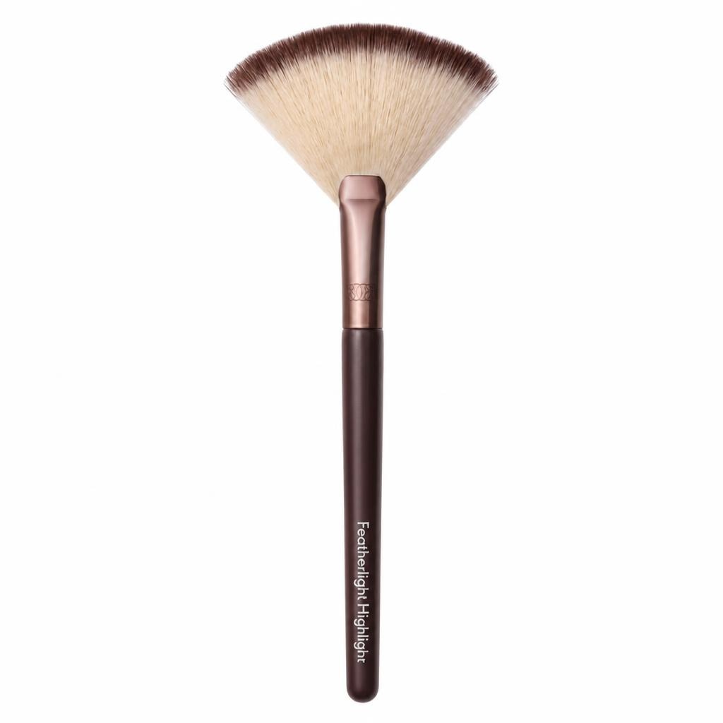 Kist za highlighter mekih vlakana 16 cm - Akcija u trgovini Oriflame