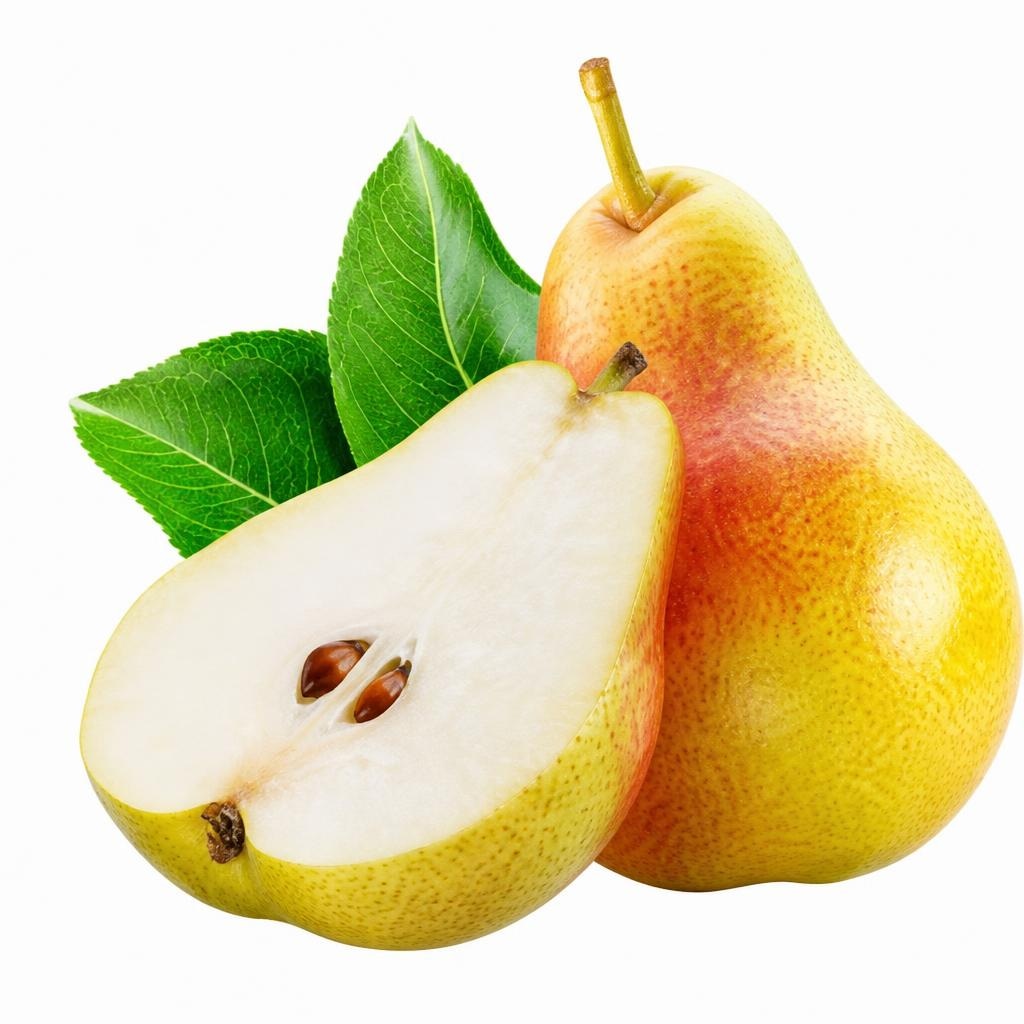 Kruška Akcija u trgovini Pivac