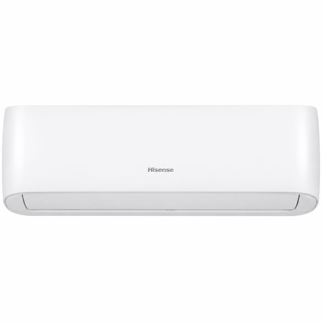 Klima uređaj Hisense CA35LR03G/AS35LR0 Akcija u trgovini Harvey Norman