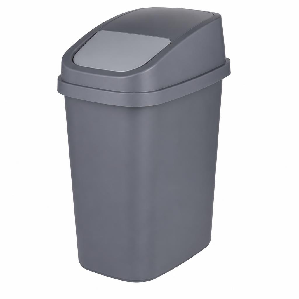 Gondol Kanta za otpatke 12 l Akcija u trgovini Plodine