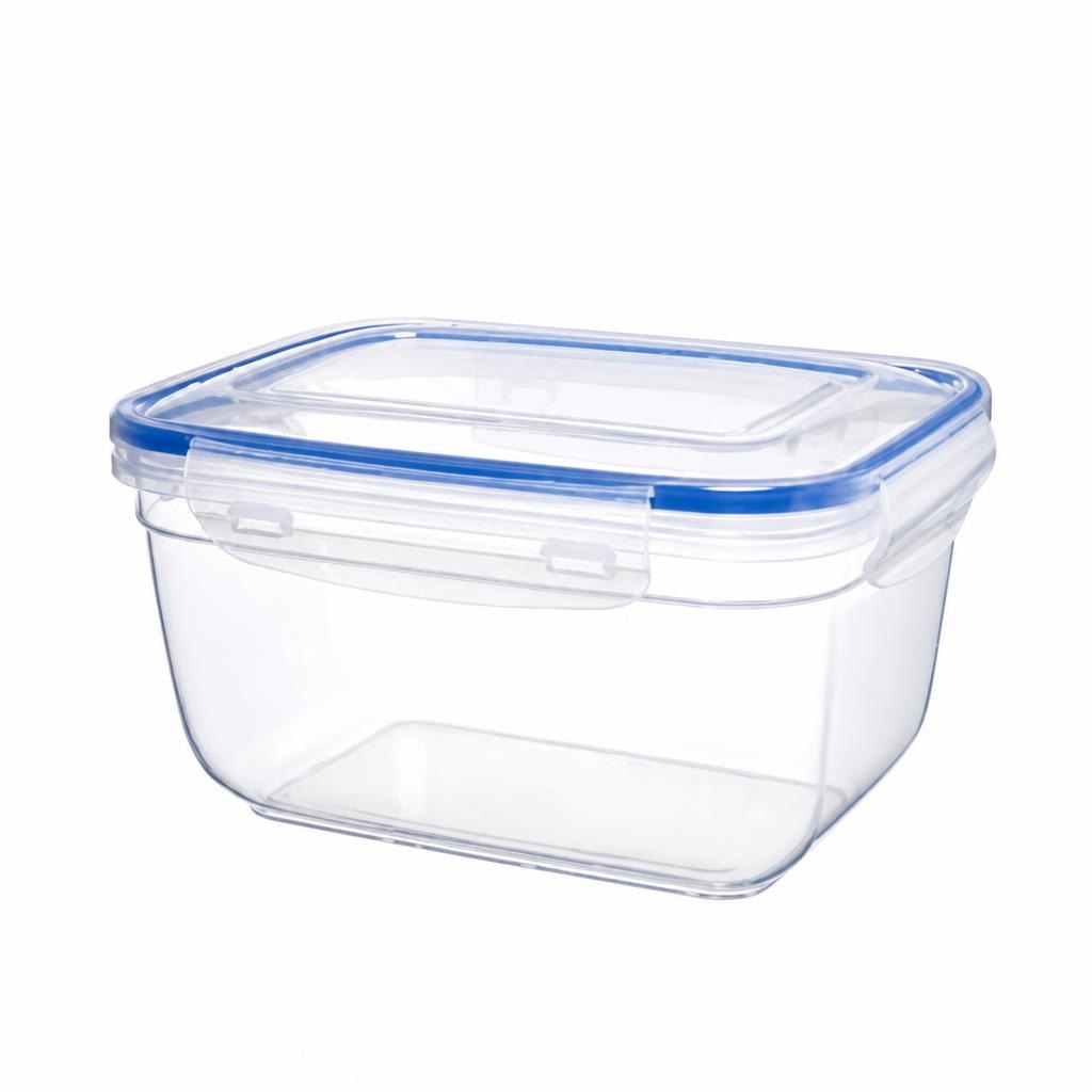 Posuda za hranu cca. 0,85, 1,4 ili 2 l - Akcija u trgovini Kaufland