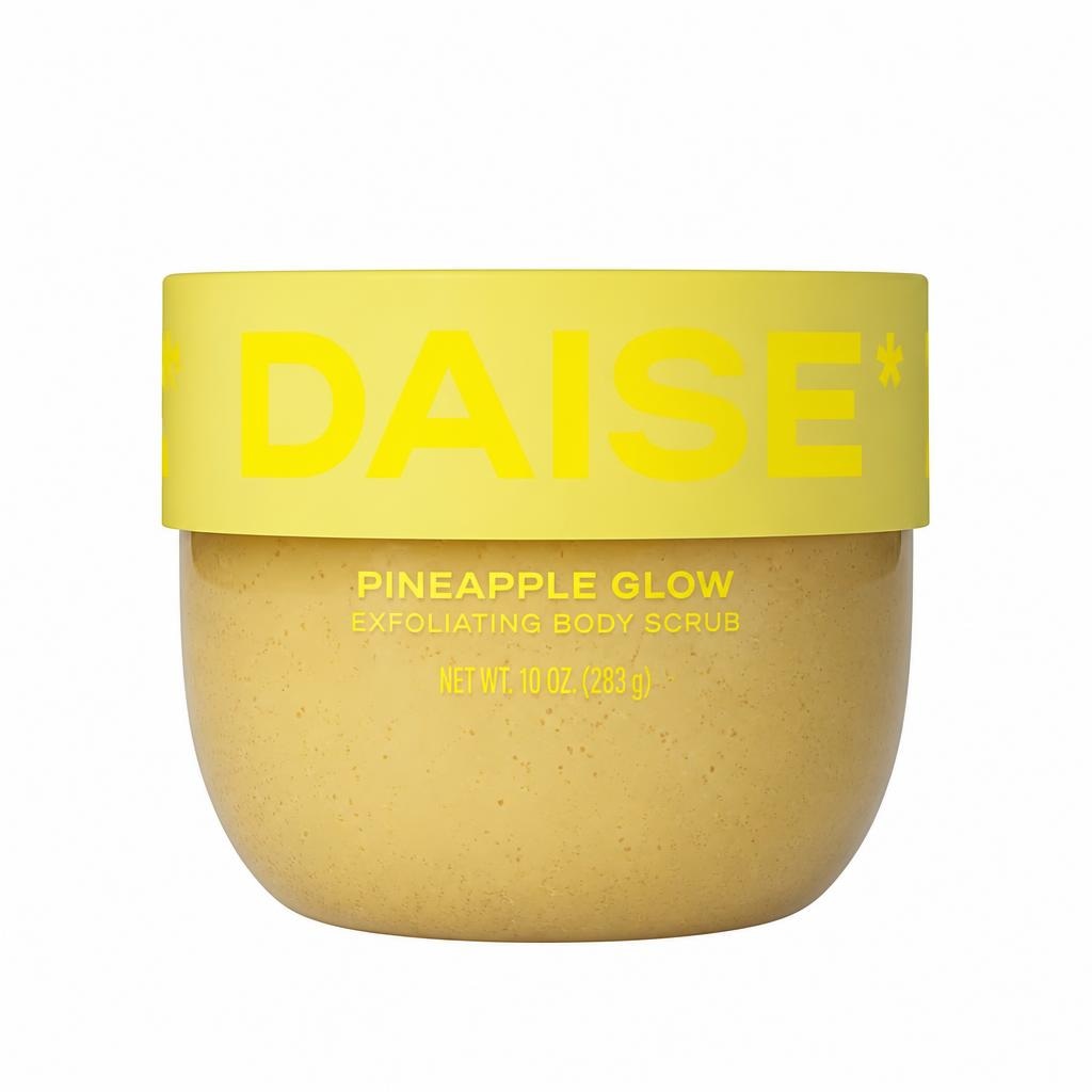 Piling Daise 510 g - Akcija u trgovini Interspar
