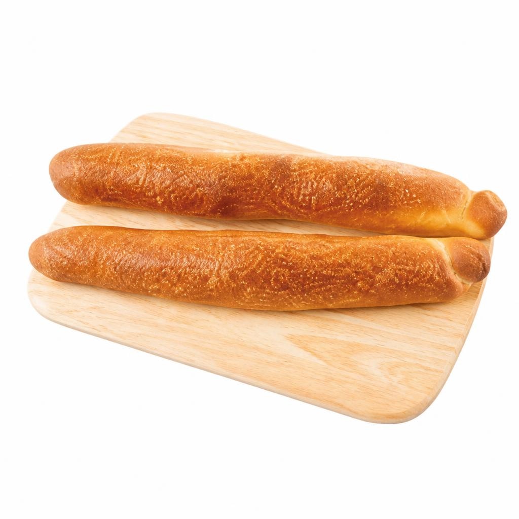 Domaći klipić 50 g Akcija u trgovini Plodine
