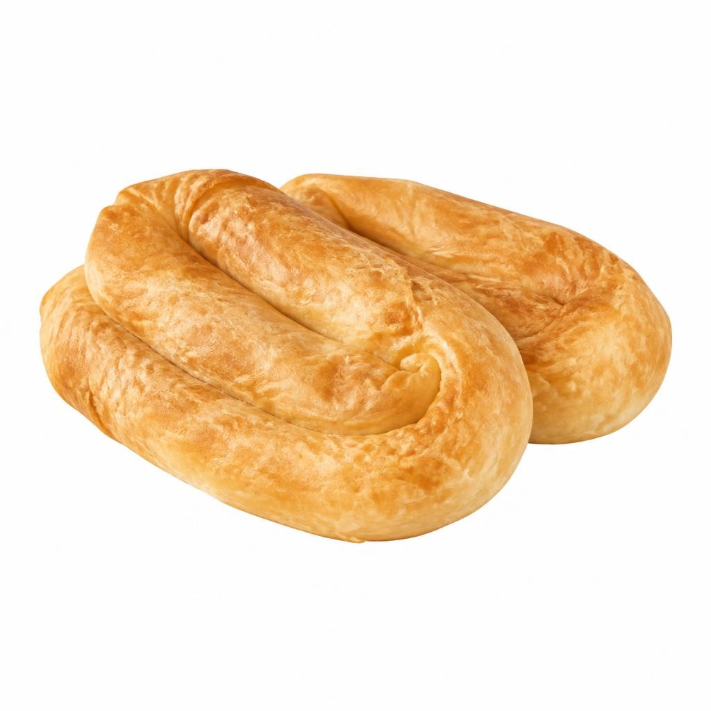 Burek motani sa sirom 220 g Akcija u trgovini Plodine