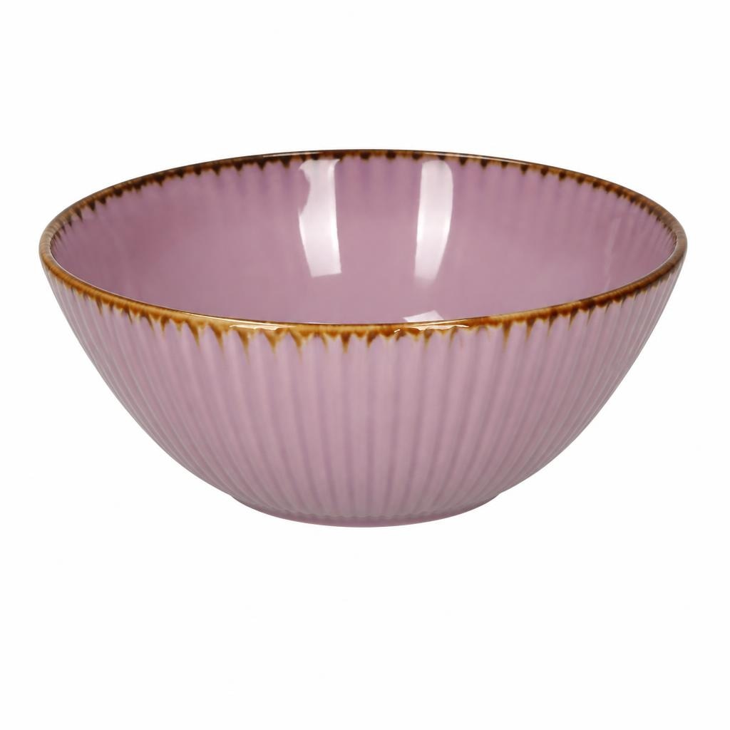 Althea Lilac zdjelica 1 kom, 16cm Akcija u trgovini Konzum
