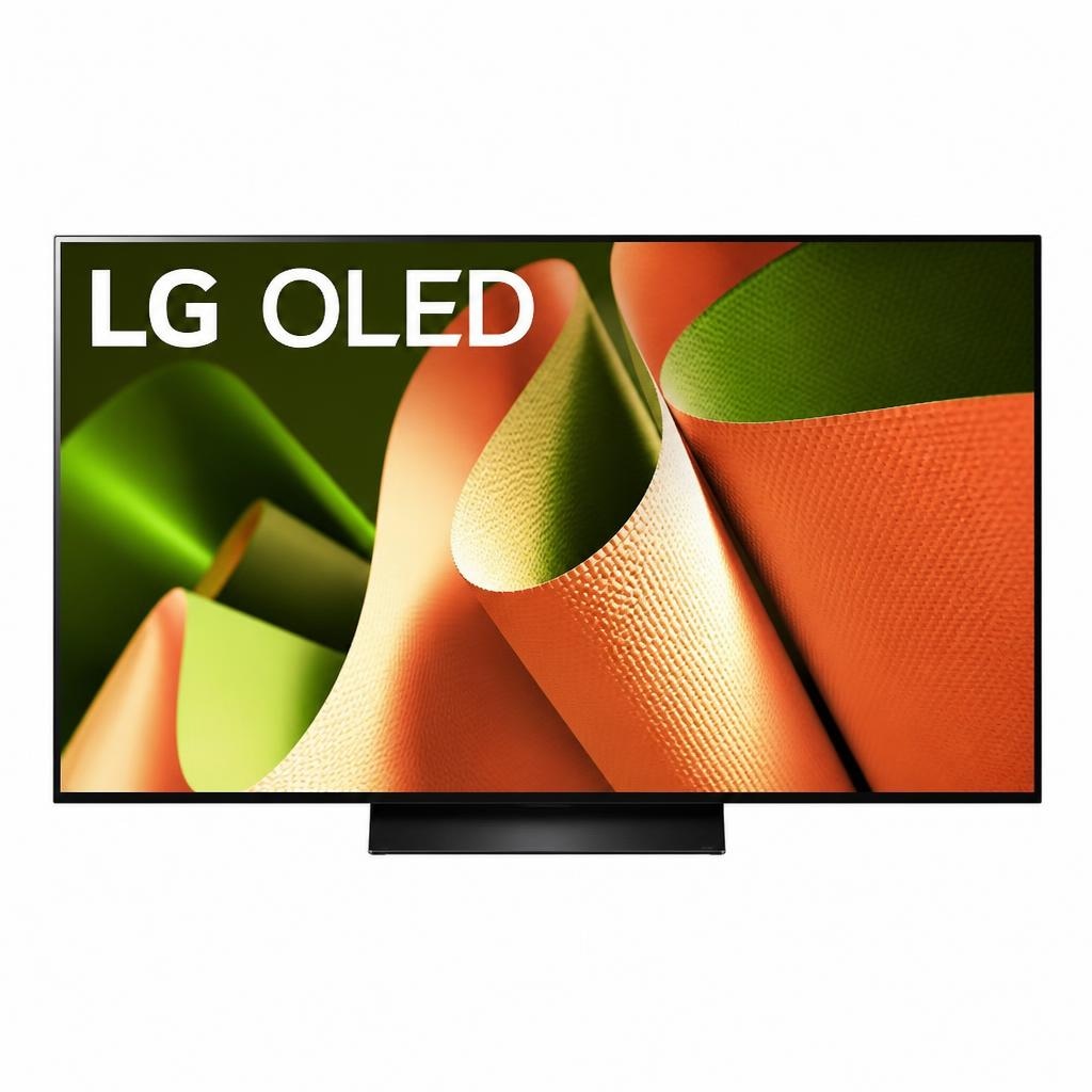 TV LG OLED55C51LA 139 cm / 55" Akcija u trgovini Harvey Norman