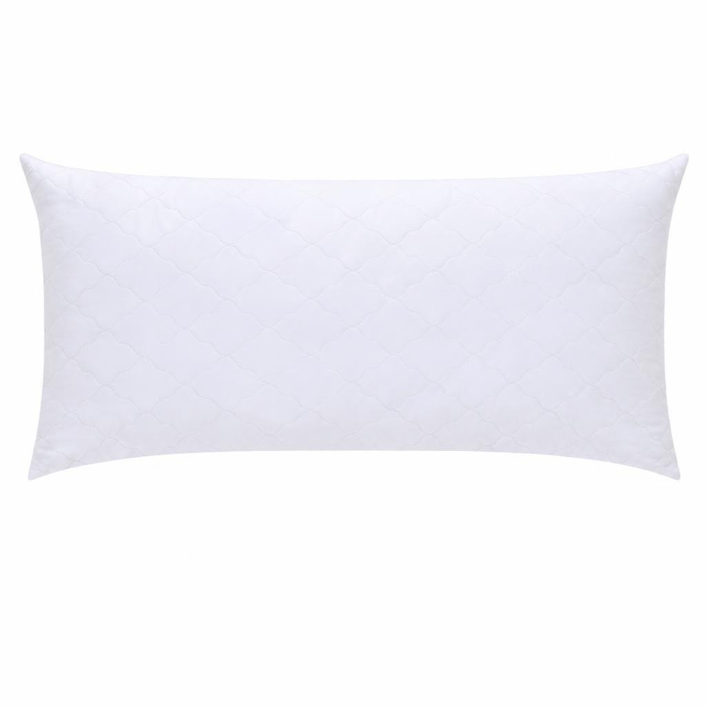 Livarno jastuk LIVARNO home Akcija u trgovini Lidl