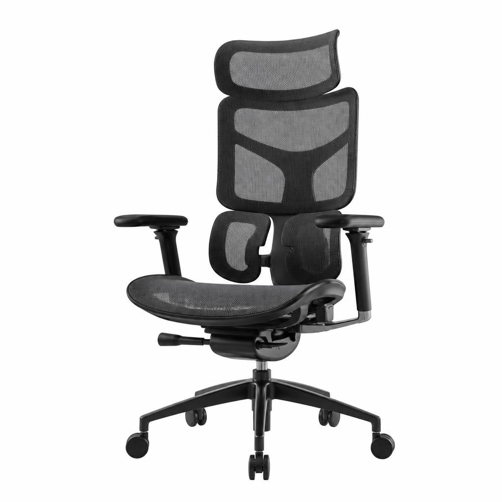 Sihoo Doro S300M201, S300M202 - Akcija u trgovini Pevex