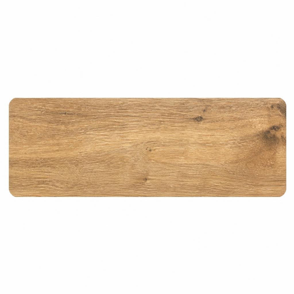 Laminat Bremberg 2,494 m² Akcija u trgovini Bauhaus