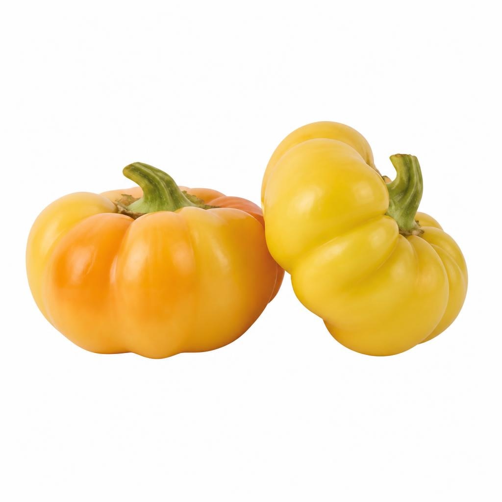 Domaća paprika za kiseljenje 1 kg Akcija u trgovini Plodine