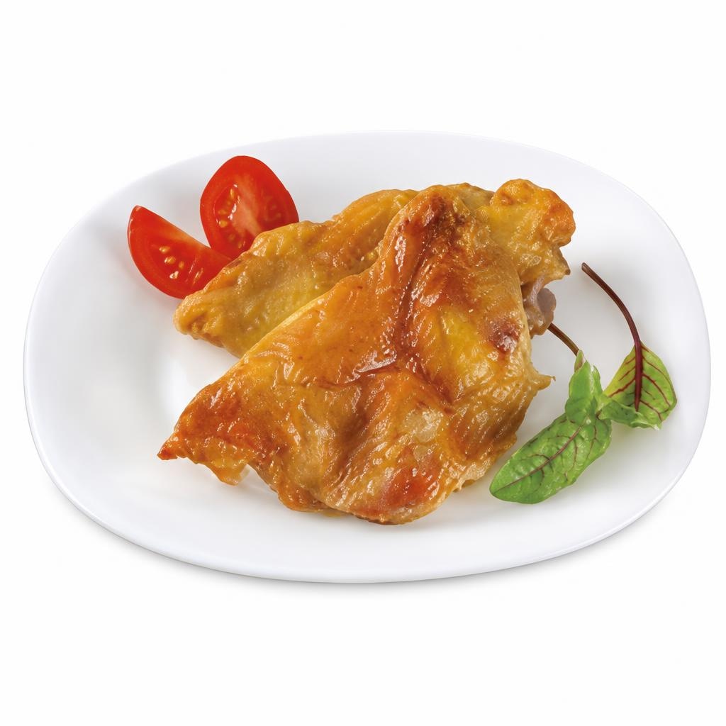 Pileći otkošteni batak zabatak 1kg - Akcija u trgovini Konzum