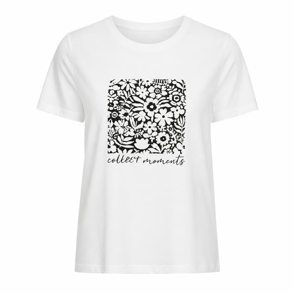 Majica vel. S-XXXL - Akcija u trgovini Mana
