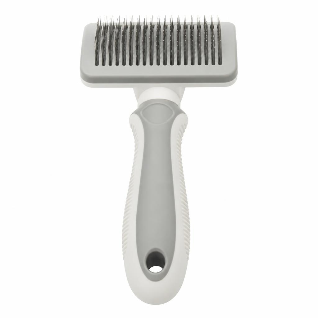 Četka za pse Brush Brush 1 kom - Akcija u trgovini Spar