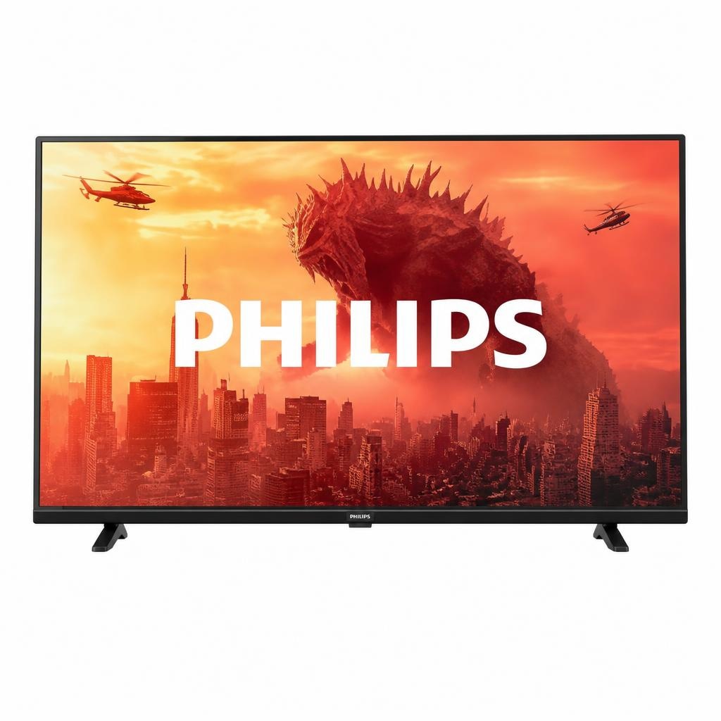 TV Philips 32PHS5500/12 - Akcija u trgovini Centar Tehnike