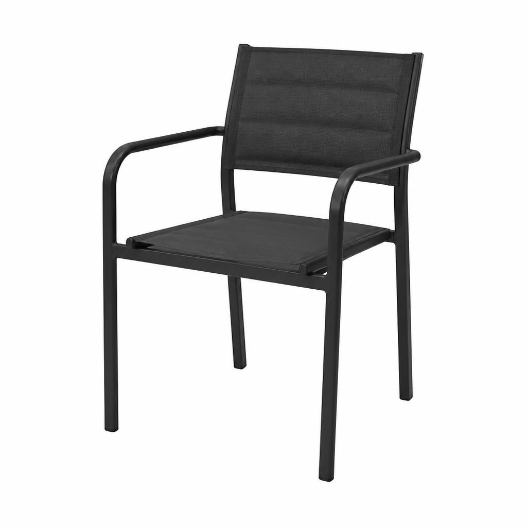 Stolica Seginus Akcija u trgovini Harvey Norman