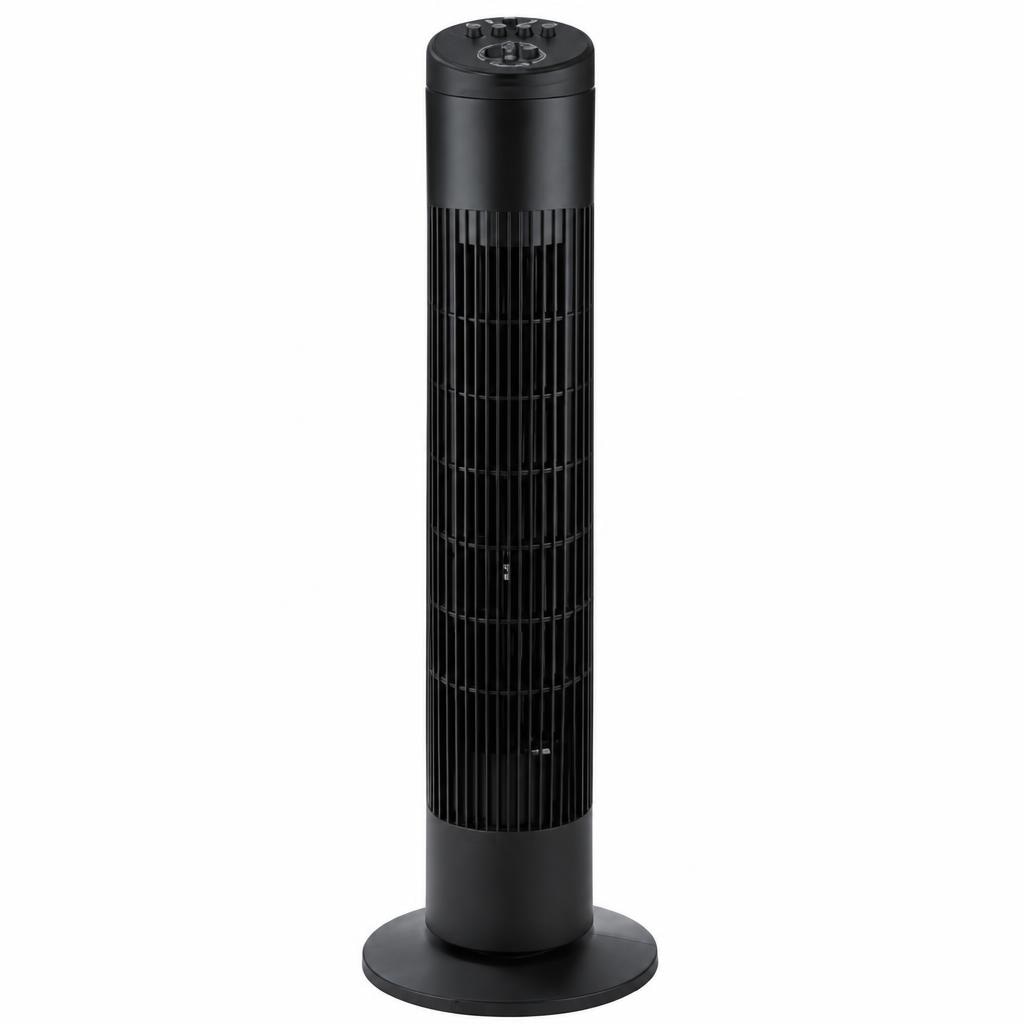 TRONIC Ventilator Komad - Akcija u trgovini Lidl