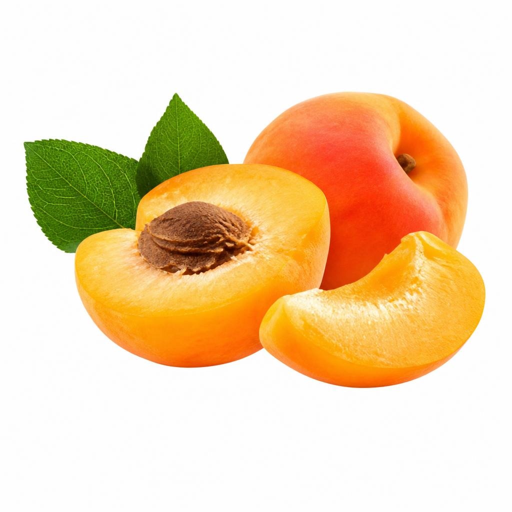 Marelica 1 kg Akcija u trgovini Eurospin