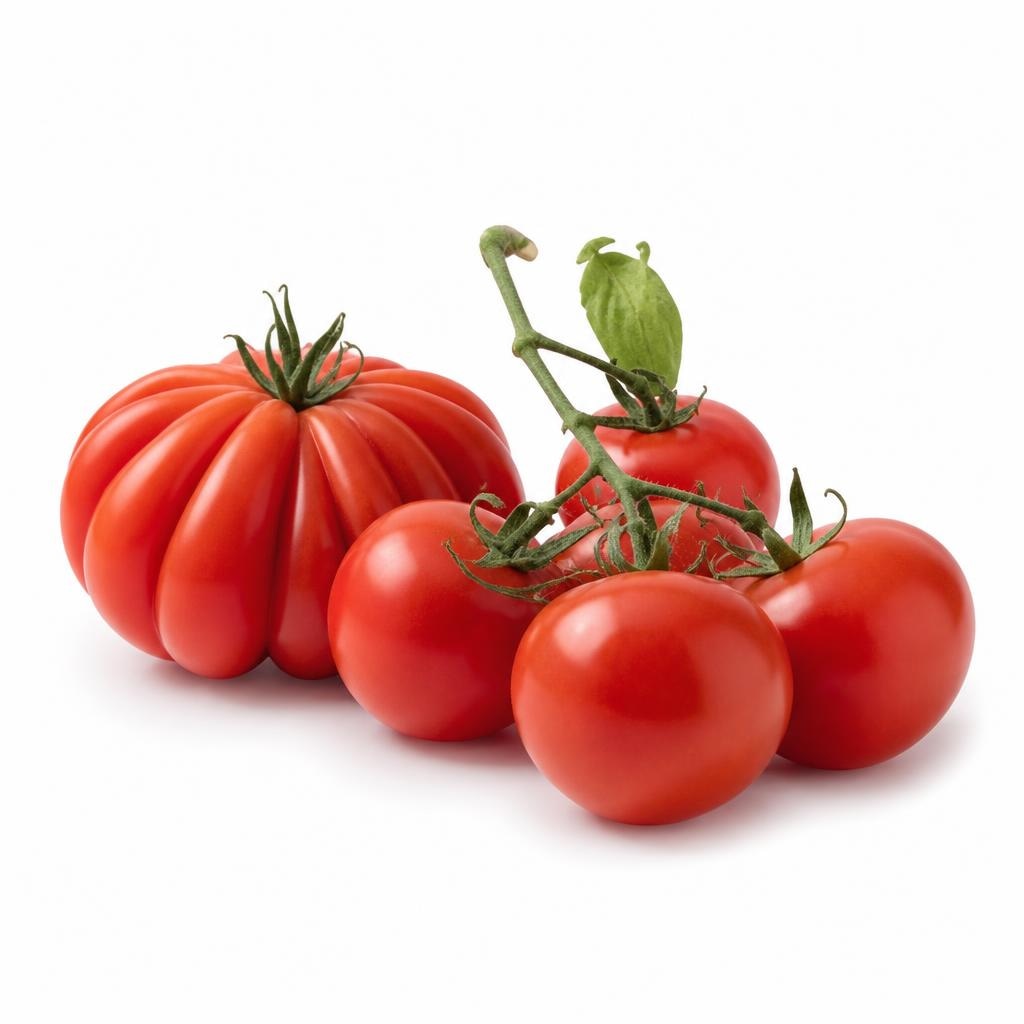 Rajčica Grapolo 1 kg Akcija u trgovini NTL