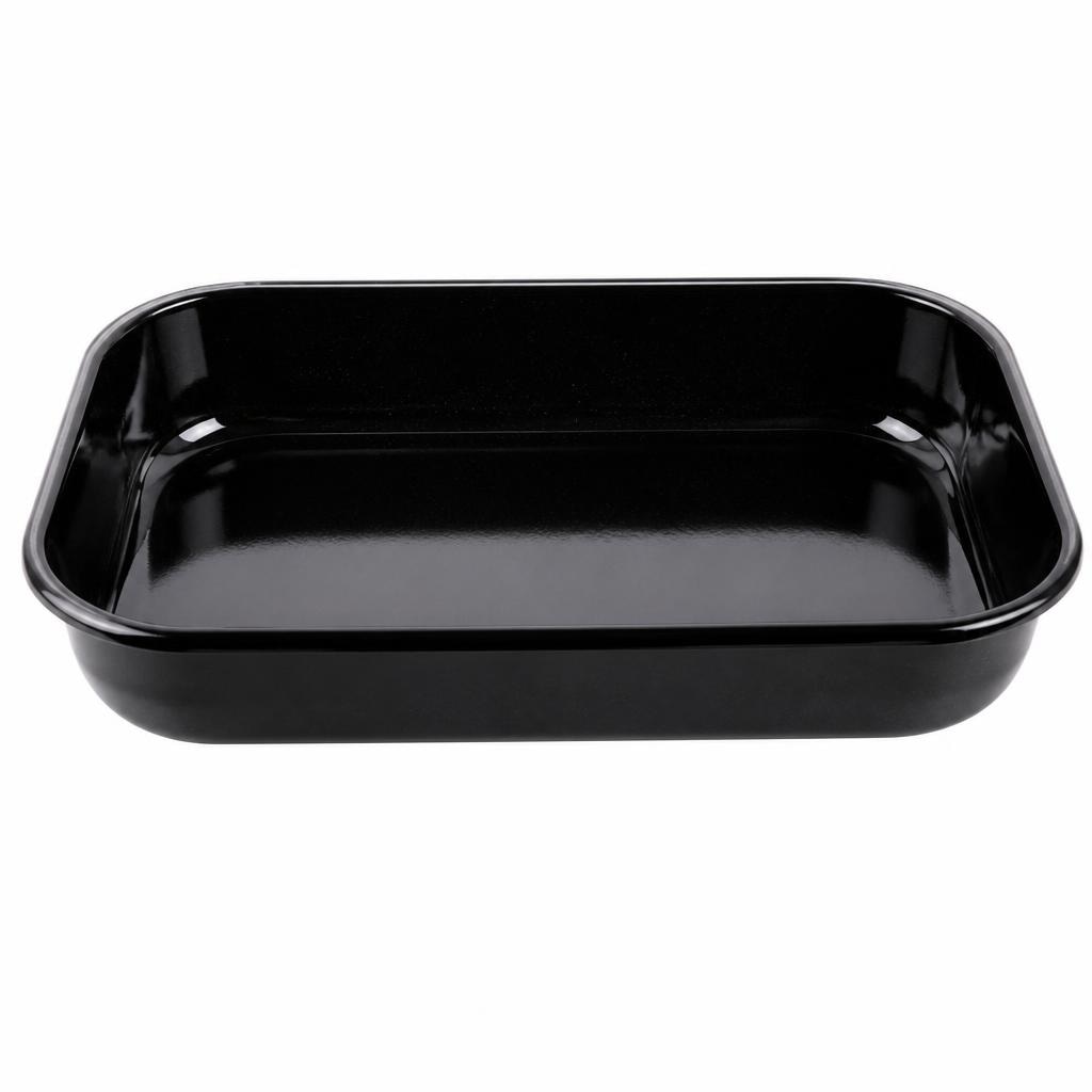 Maison Kitchenware pravokutni kalup za pečenje Akcija u trgovini Plodine