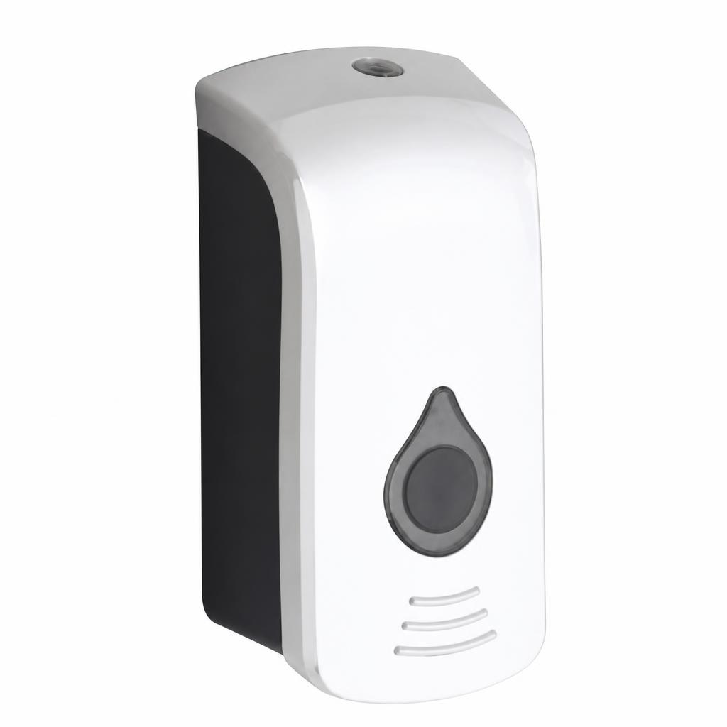 Ranera L 750 ml Akcija u trgovini Bauhaus