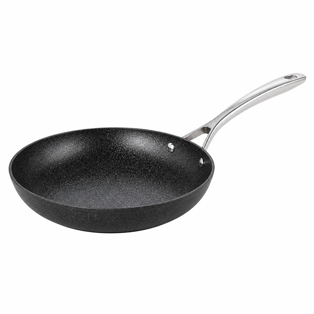 Tava 24 cm MAISON. Kitchenware Akcija u trgovini Plodine