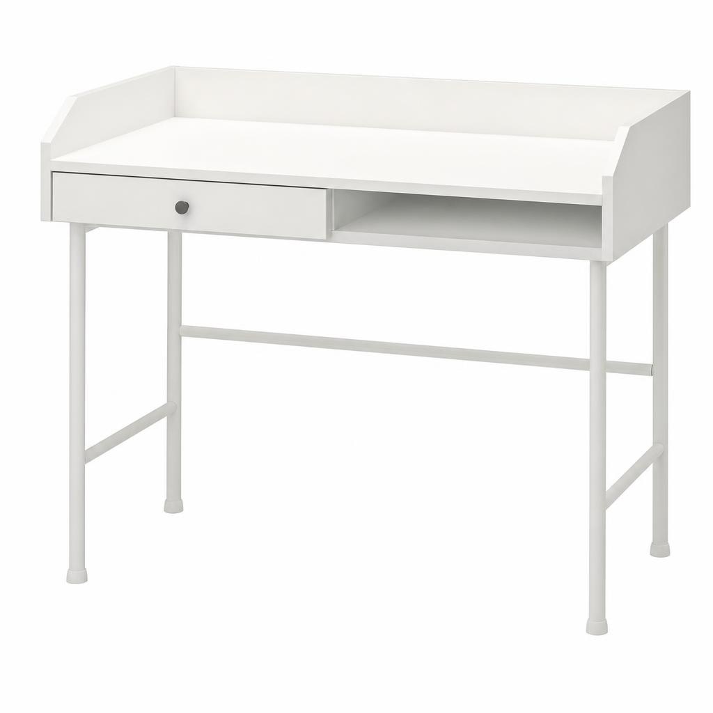 HAUGA Radni stol - Akcija u trgovini Ikea