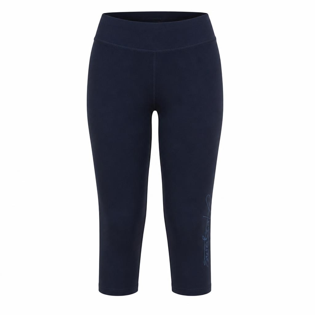 Hlače 3/4 dužine vel. S-XXL - Akcija u trgovini Mana