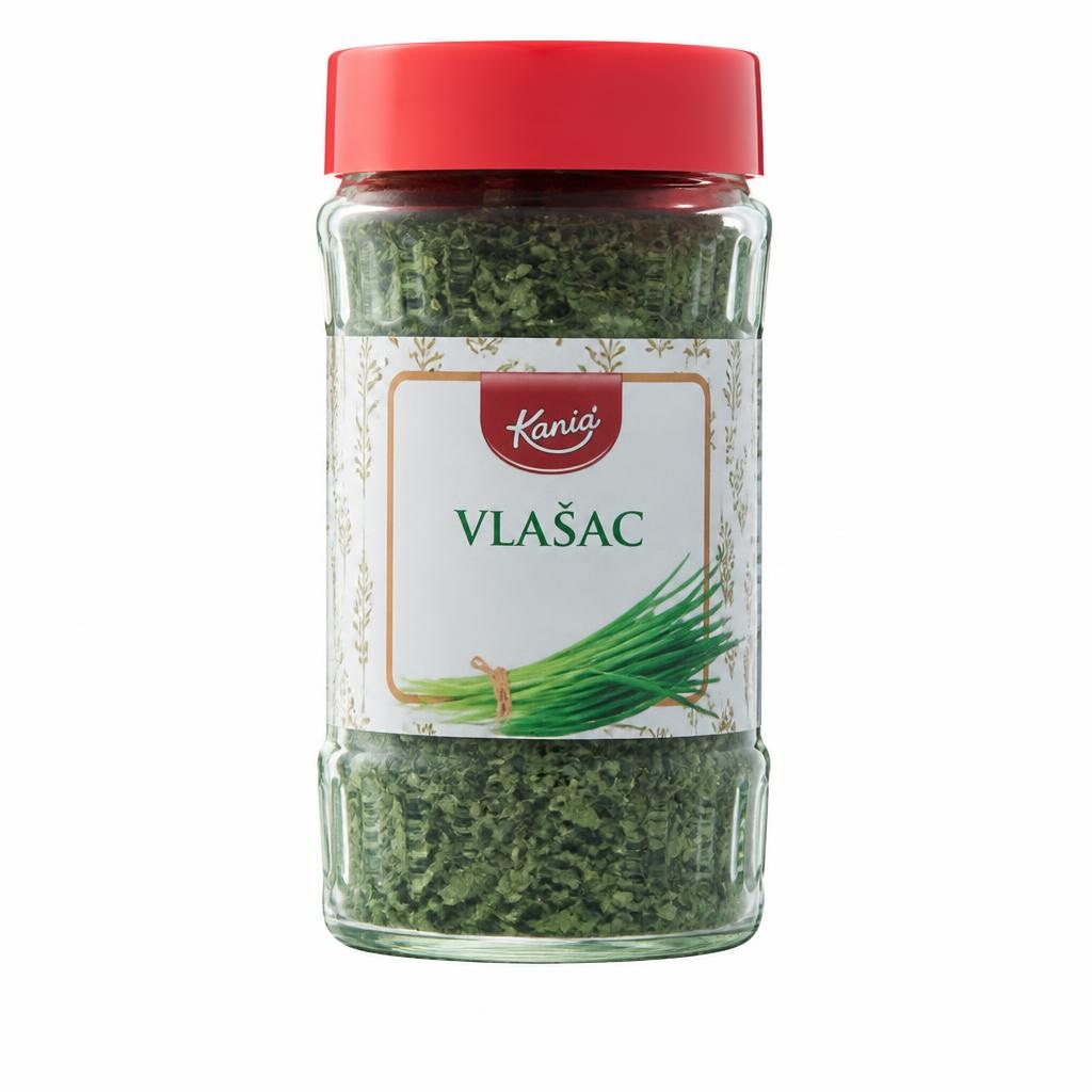 Kania začini 12.5 g ili 15 g Akcija u trgovini Lidl