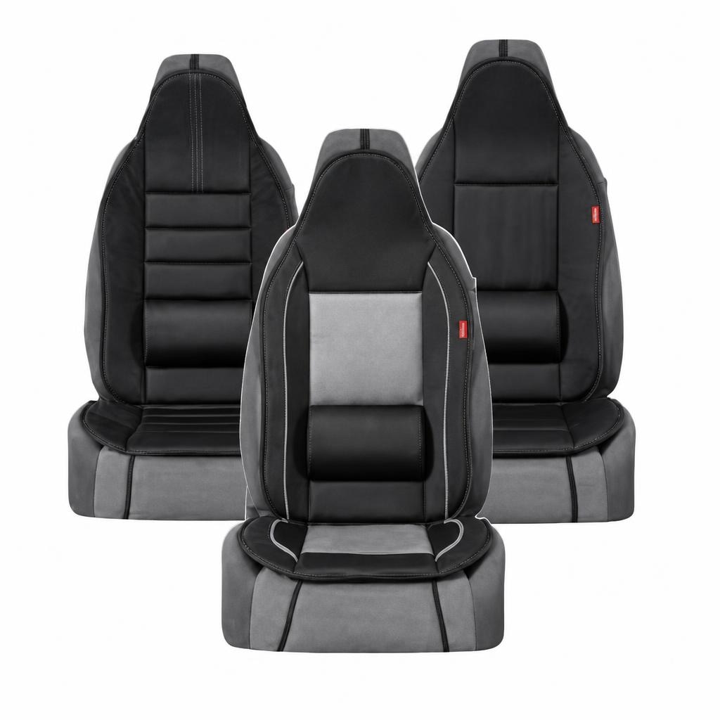 ULTIMATE SPEED Podložak za autosjedalo - Akcija u trgovini Lidl
