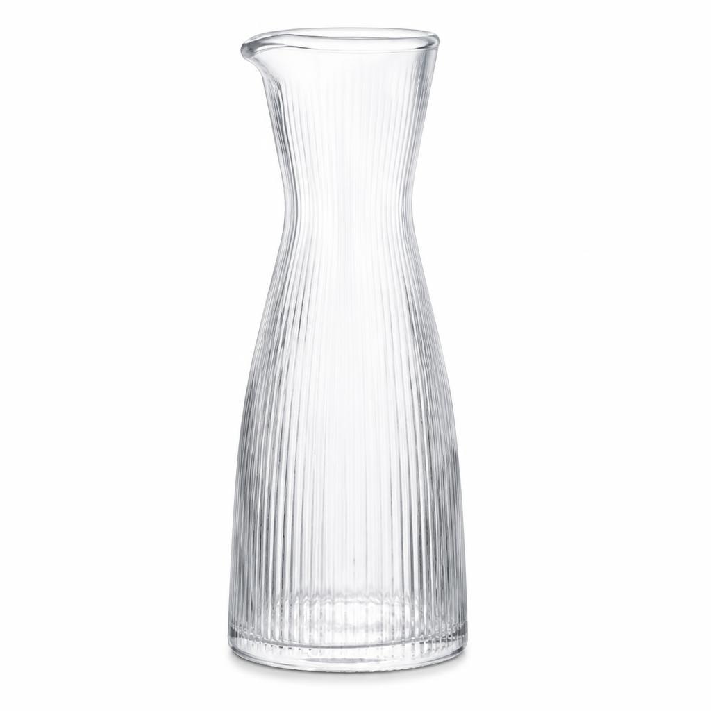 Bokal 1 L - Akcija u trgovini NKD