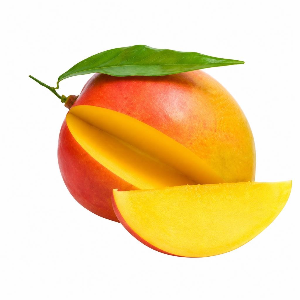 Mango 1 kom - Akcija u trgovini Spar